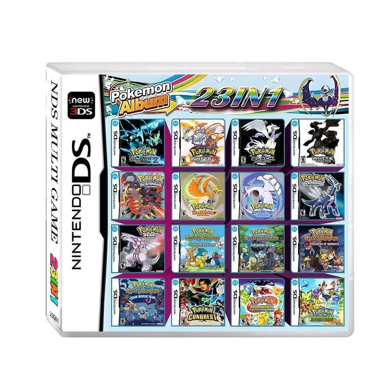 pokemon trading card game gameboy multiplayer Includes over 250+ of your favorite Pokmon Trading Cards pokemon trading card game browser