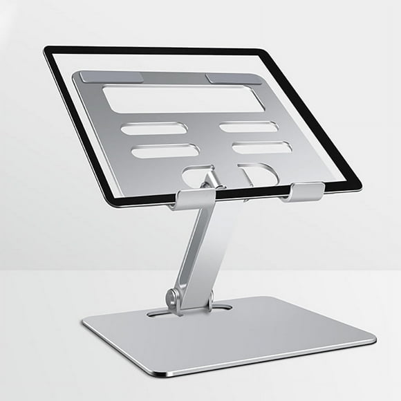 Tablet Desk Stand Holder for iPad Pro 11 Air Mini 6 2021 for Samsung for Xiaomi Mi Pad 5 Mipad 4 Huawei Kindle for IPHONE 13 (Olive)