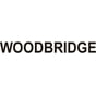 WoodBridge Kitchen and Bath Inc. profile photo