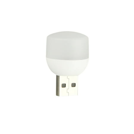 

Wovilon Desk Lamps For Home Office Led Desk Lamps Mini Led Projection Lamp Star Night Usb Night Light Bedroom Bedside Night Light Power Bank Power Outage Emergency Light Car Usb Atmosphere Light