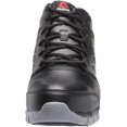 thumbnail image 2 of Reebok Work Mens Sublite Cushion Work Rb143, 2 of 7