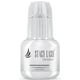 thumbnail image 1 of Pegamento para extensiones de pestañas Stacy Lash Sensitive, 5 ml, 5 a 6 segundos, secado, 1 of 9