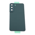 thumbnail image 2 of Smartphone Back Door Cover,Cellphone Glass Cover Housing Smartphone Outer Screen Glass Cover Glass Cover Housing Doorfor Samsung Tailored for Perfection, 2 of 9