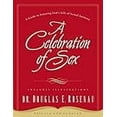 thumbnail image 3 of When Two Become One: Enhancing Sexual Intimacy in Marriage, (Paperback), 3 of 4