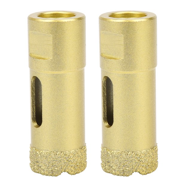 Conector adaptador de fibra óptica,Conector adaptador de fibra óptica Macho hembra Convertidor de fibra óptica Componentes de control industrial Impulsado por el rendimiento Jadeshay A