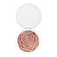 thumbnail image 1 of Iluminadores de rosa del desierto y diamante, embellece el perfil, polvo de hornear de jengibre, brillo facial, iluminador de rosa para mujer, 1 of 2