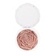 thumbnail image 3 of Xihbxyly Iluminador Desert Rose, Polvo Brillante con Purpurina, Polvo de Hornear de Jengibre, Textura Suave y Brillo Duradero, Perfecto para Mejillas y Ojos, Maquillaje para Bodas y Fiestas, Todo Tip, 3 of 4