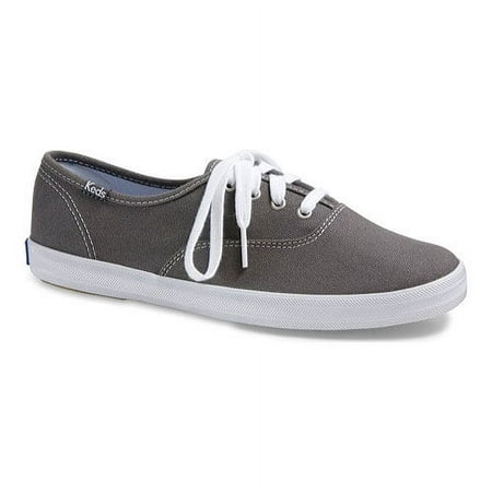 UPC 044209082658 product image for Keds Champion Oxford Canvas Sneaker (Women s) | upcitemdb.com
