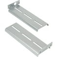 thumbnail image 4 of Supermicro rack mounting kit -, 4 of 5