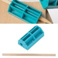 thumbnail image 1 of Herramienta De Trazado De Lápiz, Herramienta De Trazado Liviana, Fácil De Usar, Fácil De Usar Para La Fabricación De Muebles, 1 of 7