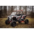 thumbnail image 3 of SuperATV 3'' Lift Kit for Polaris RZR XP 1000 with Dynamix Shocks (2019+) | Improves Handling and Makes Room for Larger Tires|LK-T-XX-RZR1K, 3 of 6