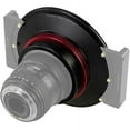 thumbnail image 6 of Fotodiox WP186-EsntlCP-SM1424f28 Filter Holder for Sigma 14 to 24 mm F 2.8 DG HSM Art Lens, 6 of 7