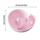 thumbnail image 4 of Utensilios de cocina, cesta automática para lavar verduras con forma de caracol, lavabo, escurridor giratorio para bayas, colador portátil para lavar verduras en casa., 4 of 4