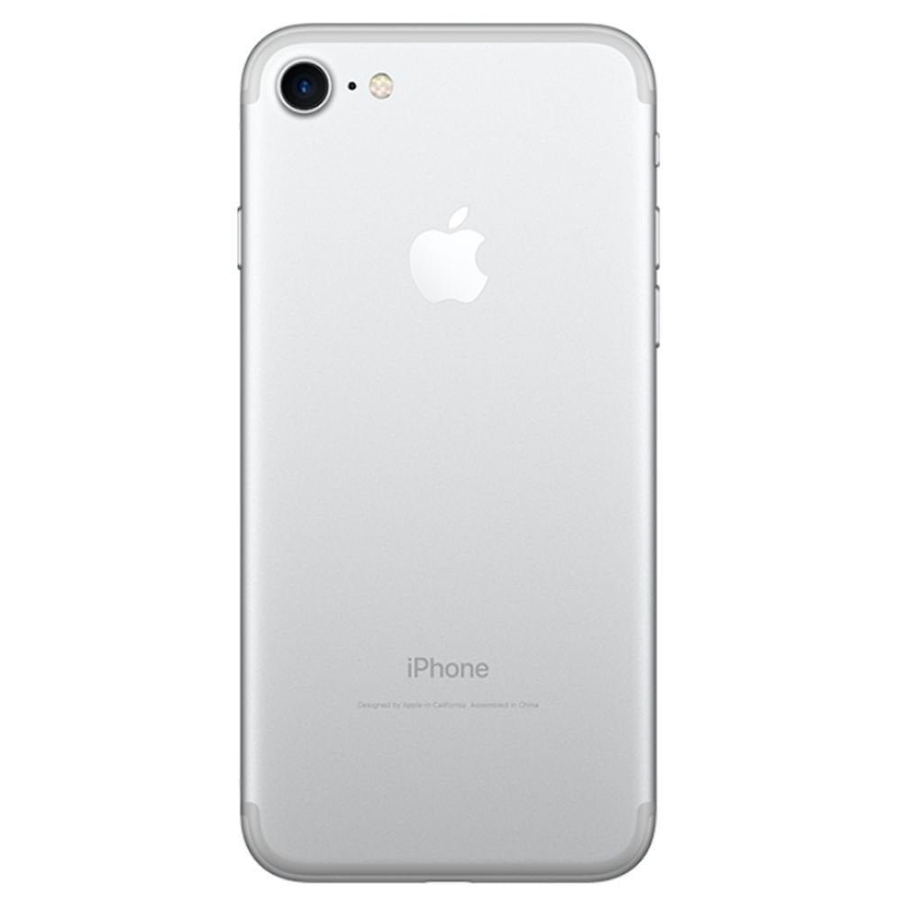 Pre-Owned Apple iPhone 7 - 4G smartphone / Internal Memory 32 GB