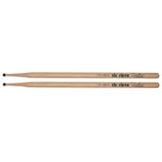 Vic Firth Symphonic Collection Ted Atkatz II Signature Drumsticks