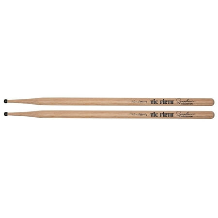 Vic Firth Symphonic Collection Ted Atkatz II Signature Drumsticks