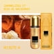 thumbnail image 1 of Body Glowing Oil Facial Makeup Sparkling Powder Beach Highlighting, 1 of 3