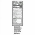 thumbnail image 4 of 2X - Ritz Toasted Chips Sweet Habanero Crackers, 4 of 7