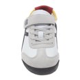 thumbnail image 5 of Tenis K-Swiss Gashiko Mundial Ch color Blanco y Negro, 5 of 5