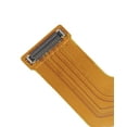 thumbnail image 3 of Replacement Mainboard Flex Cable Compatible With Samsung Galaxy Tab A 8.0" (2017) (T380 / T385), 3 of 4