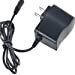 thumbnail image 2 of Accessory USA AC DC Adapter for Securifi Almond Touchscreen Wireless Router Range Extender ALM-BLK ALM-BLK-in Power Supply Cord Wall Home Charger PSU, 2 of 2