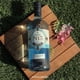 thumbnail image 3 of Pack de 12 Ginebra Tresor N13 750 ml, 3 of 3