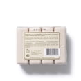 thumbnail image 5 of A LA MAISON Pure Coconut Bar Soap - Triple French Milled Natural Moisturizing Hand Soap Bar (12 Bars of Soap, 3.5 oz), 5 of 5