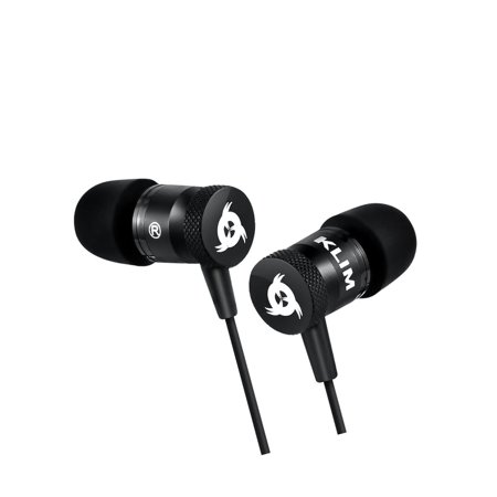 Best Wired In Ear Buds For Gaming