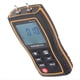 thumbnail image 4 of Manómetro Digital SW-512C para Presión de Aire, Medidor de Presión de Aire para HVAC, Herramienta para Medir la Presión Diferencial de Aire., 4 of 5