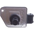 thumbnail image 1 of Sensor MAF CARDONE 100 1993 A 1994 Audi V6 2.8L Reman, 1 of 3