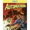 Fallout 4 - Automatron DLC (PC) (Email Delivery)