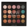thumbnail image 1 of Paleta de sombras Bys aura 20 tonos 20 g, 1 of 4