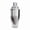 The color of, variant on ANXPTIME Professional Stainless Steel Cocktail Shaker Large Capacity For Mixing Drink