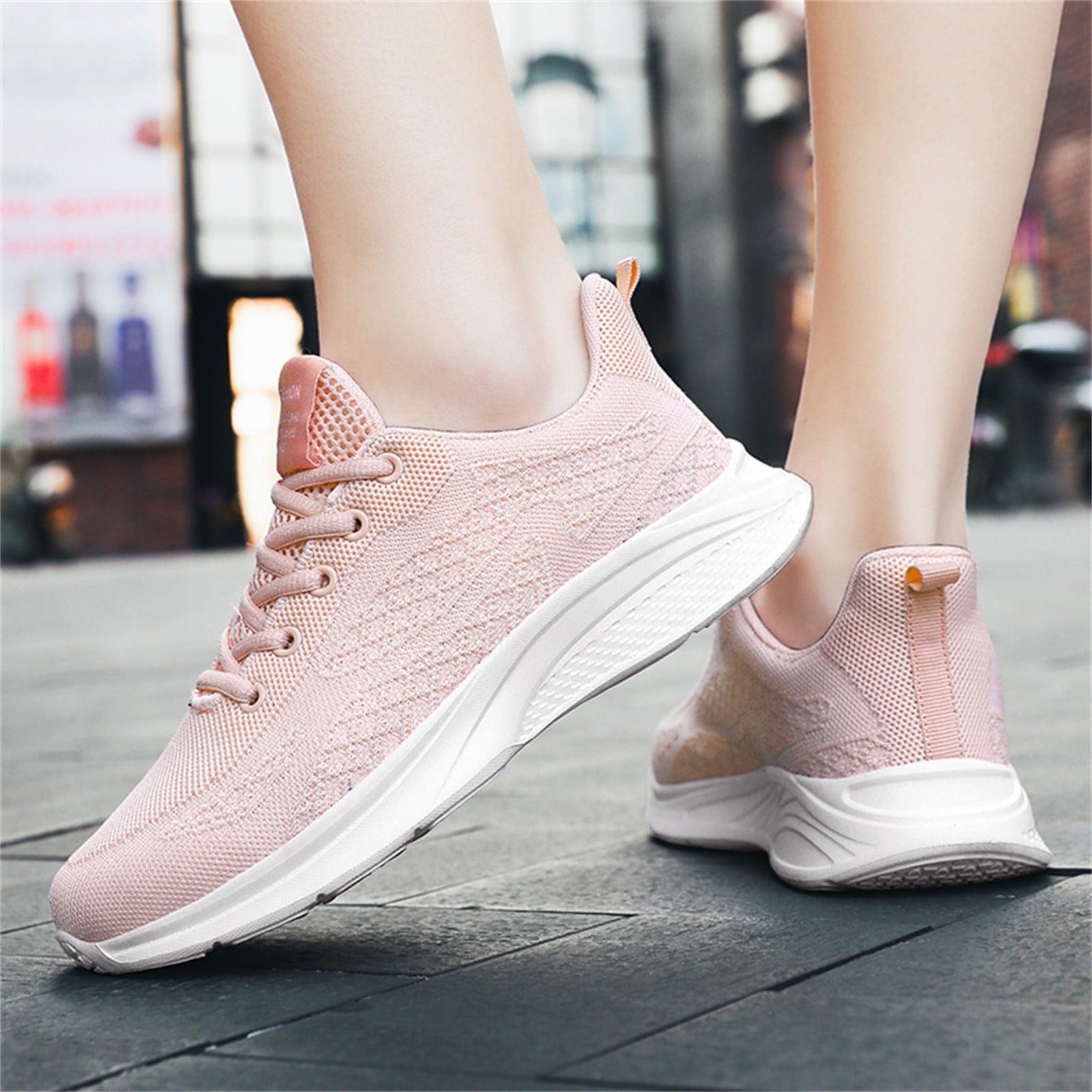 21 Comfortable and Stylish Nike Shoes to Shine - Fancy Ideas about  Hairstyles, Nails, Outfits, and Everything | Nike shoes women, Outfit  shoes, Sneakers fashion