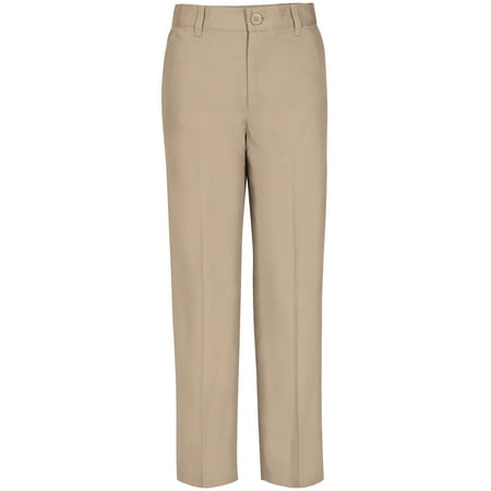 size 20 husky pants