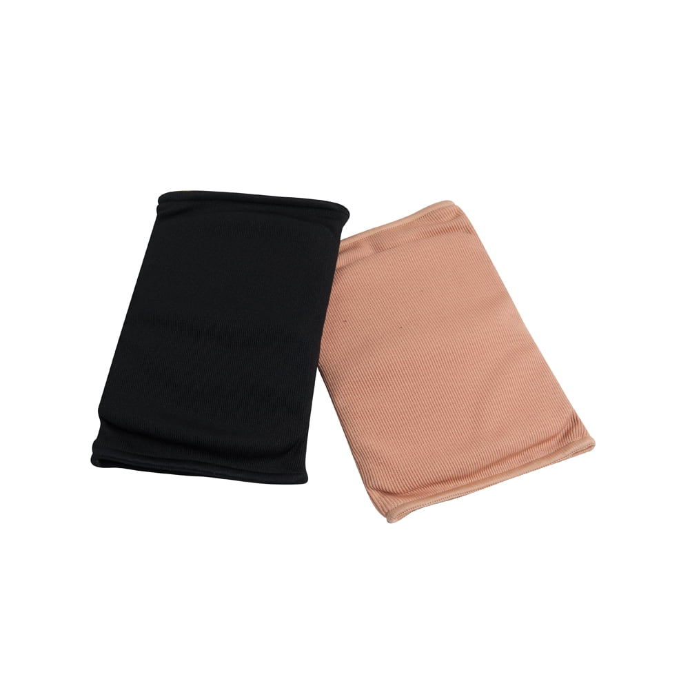 Danshuz Women Adult Dance Knee Pads