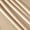 Champagne, variant on Ben Textiles Stretch Velvet, Yard, Red