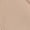 Beige, variant on Womens Underwear Breathable Full Coverage Comfortable Cotton For Plus Size String Bikini Low Waist High Cut Stretch Ladies Briefs Panties
