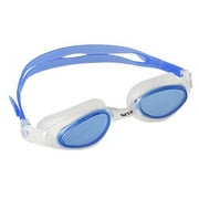 Seac Star Swimming Goggles (Blue)