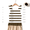 thumbnail image 3 of Comdrip Crop Cotton Linen Tank Tops for Women Bowknot Ruched Crew Neck 2026 Summer Casual Sleeveless Fitted Loose Fit Navy 2Xl, 3 of 9