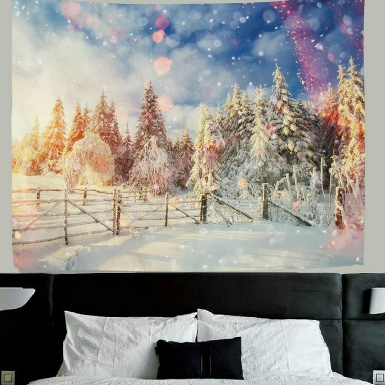 90 x 60 tapestry new arrivals