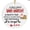Admin Assistant, variant on Truly Great Dean Of Students Ceramic Christmas Ornament, Appreciation Holiday Gift, Tree Decoration