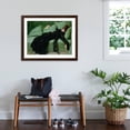 thumbnail image 3 of After the Ball Framed Giclee Print by Ramon Casas i Carbo, 32" x 24", Sold by Art.com, 3 of 5