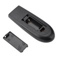 thumbnail image 2 of Ccdes Replacement Sound Bar Remote Control For SAMSUNG HWF450ZA HWF450 PSWF450 AH68-02644D-00 , Replaced Remote Control for Samsung Sound Bar, Remote Control for Samsung Sound Bar, 2 of 8