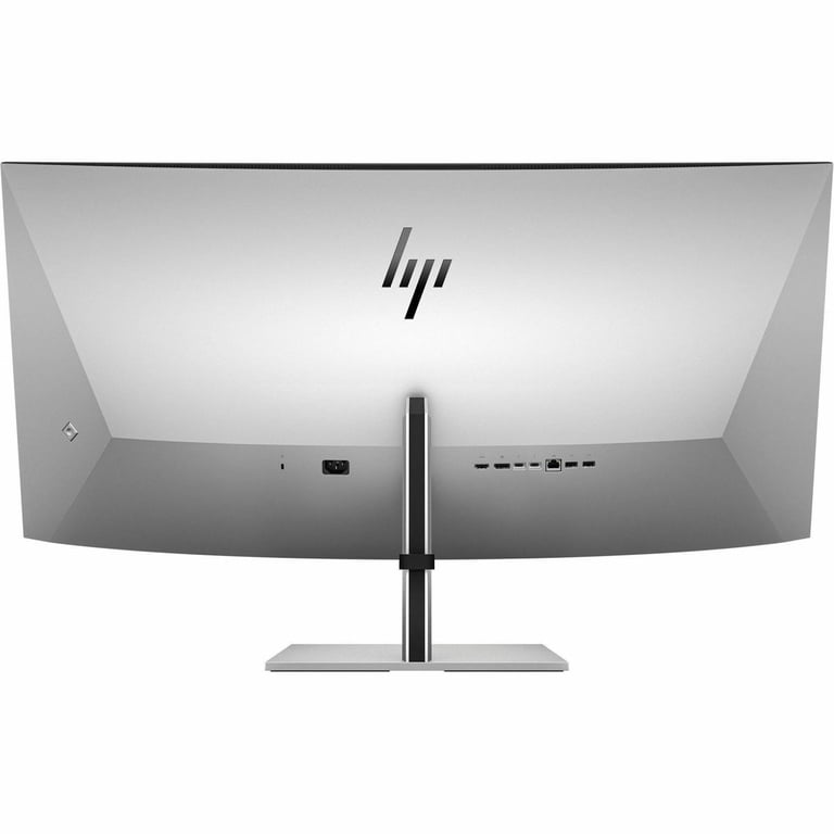 HP Series 7 Pro 39.7 inch 5K2K Conferencing Monitor-740pm 39.7
