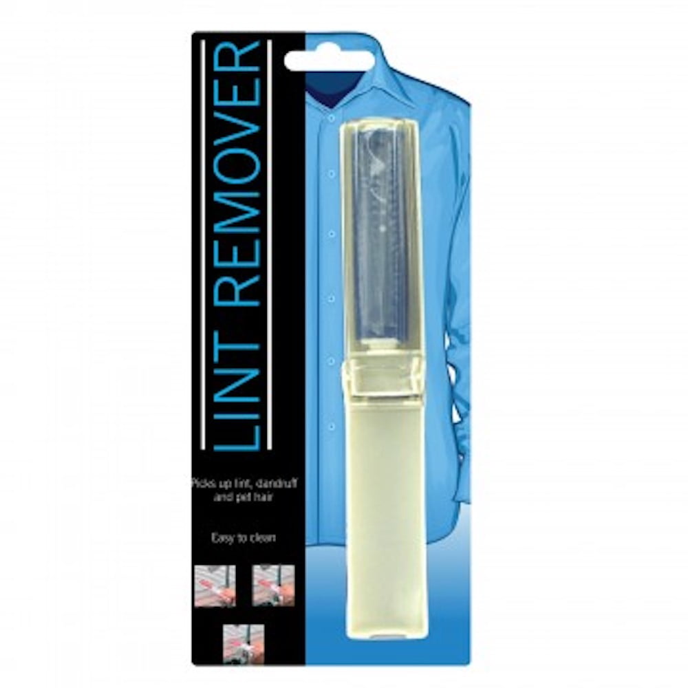 Lint Remover Walmart Canada