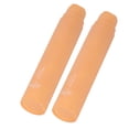 thumbnail image 1 of Pasta de Dientes Blanqueadora ANGGREK, 2 Piezas 60 g, Sabor Melocotón, 1 of 7