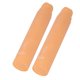 thumbnail image 1 of Pasta de Dientes Blanqueadora ANGGREK, 2 Piezas 60 g, Sabor Melocotón, 1 of 7