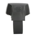 thumbnail image 1 of Selfie Remote Selfie Controller Finger Wearable Remote Shutter Control with 10m Range 8-Hour Battery for Smartphones, 1 of 7