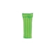thumbnail image 1 of Colchón Flotante Neón Intex 59717 verde 1.83 m x 76 cm., 1 of 5
